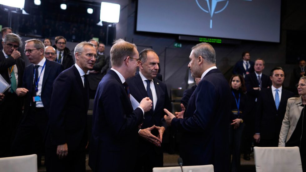gerapetritis - fyntan - nato